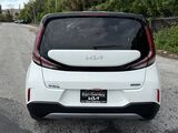 2025 Kia Soul EX Oshkosh WI