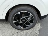 2025 Kia Soul EX Oshkosh WI
