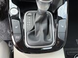 2025 Kia Soul EX Oshkosh WI