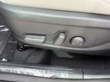2025 Kia Soul EX Oshkosh WI