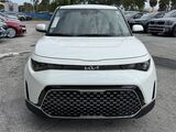 2025 Kia Soul EX Oshkosh WI