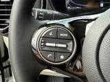 2025 Kia Soul EX Oshkosh WI