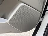 2025 Kia Soul EX Oshkosh WI