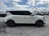 2025 Kia Soul EX Oshkosh WI 2025 Kia Soul EX Oshkosh WI