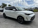2025 Kia Soul EX Oshkosh WI