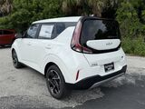 2025 Kia Soul EX Oshkosh WI
