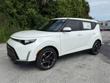 2025 Kia Soul EX Oshkosh WI