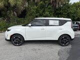 2025 Kia Soul EX Oshkosh WI