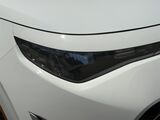 2025 Kia Soul EX Oshkosh WI