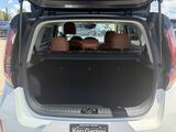 2025 Kia Soul EX Oshkosh WI