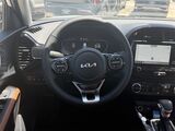 2025 Kia Soul EX Oshkosh WI