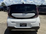 2025 Kia Soul EX Oshkosh WI