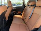 2025 Kia Soul EX Oshkosh WI