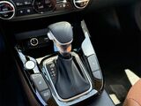 2025 Kia Soul EX Oshkosh WI