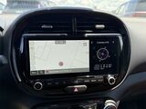 2025 Kia Soul EX Oshkosh WI