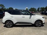 2025 Kia Soul EX Oshkosh WI