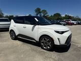 2025 Kia Soul EX Oshkosh WI