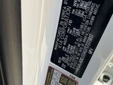 2025 Kia Soul EX Oshkosh WI