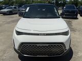 2025 Kia Soul EX Oshkosh WI