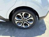 2025 Kia Soul EX Oshkosh WI