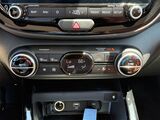 2025 Kia Soul EX Oshkosh WI