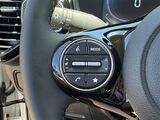 2025 Kia Soul EX Oshkosh WI