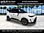 2025 Kia Soul EX Oshkosh WI