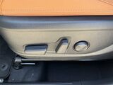 2025 Kia Soul EX Oshkosh WI