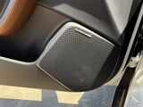 2025 Kia Soul EX Oshkosh WI