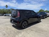2025 Kia Soul EX Oshkosh WI