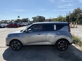 2025 Kia Soul EX Oshkosh WI