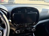 2025 Kia Soul EX Oshkosh WI