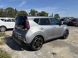 2025 Kia Soul EX Oshkosh WI
