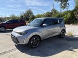 2025 Kia Soul EX Oshkosh WI