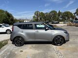 2025 Kia Soul EX Oshkosh WI