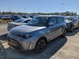 2025 Kia Soul EX Oshkosh WI