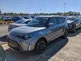 2025 Kia Soul EX Oshkosh WI