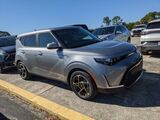 2025 Kia Soul EX Oshkosh WI