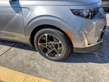 2025 Kia Soul EX Oshkosh WI