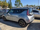 2025 Kia Soul EX Oshkosh WI
