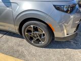 2025 Kia Soul EX Oshkosh WI
