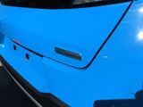 2025 Kia Soul EX Oshkosh WI