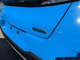 2025 Kia Soul EX Oshkosh WI