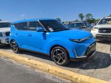2025 Kia Soul EX Oshkosh WI