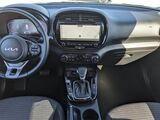 2025 Kia Soul EX Oshkosh WI