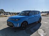 2025 Kia Soul EX Oshkosh WI