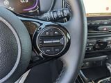 2025 Kia Soul EX Oshkosh WI