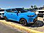 2025 Kia Soul EX Oshkosh WI