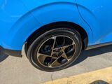 2025 Kia Soul EX Oshkosh WI