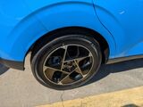 2025 Kia Soul EX Oshkosh WI